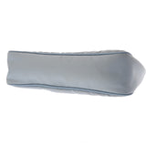 PRADA プラダ Re-Edition 2005 ショルダーバッグ ブルー 1BH204 レディース ナイロン 2WAYバッグ ABランク 中古 銀蔵