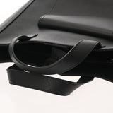 DIOR ディオール トートバッグ ブラック 1ADSH175YMJ レディース レザー トートバッグ ABランク 中古 銀蔵