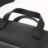 DIOR ディオール トートバッグ ブラック 1ADSH175YMJ レディース レザー トートバッグ ABランク 中古 銀蔵