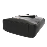 DIOR ディオール トートバッグ ブラック 1ADSH175YMJ レディース レザー トートバッグ ABランク 中古 銀蔵