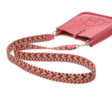 HERMES エルメス エブリン エヴリン TPM サングルアレグロ ローズアザレ Y刻印(2020年頃) レディース トリヨンクレマンス ショルダーバッグ Aランク 中古 銀蔵