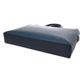 LOUIS VUITTON ルイヴィトン エピ PDJ ブルーアズール M51700 メンズ レザー ビジネスバッグ Bランク 中古 銀蔵