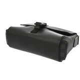 LOUIS VUITTON ルイヴィトン ダミエグラフィット メッセンジャー ブラック N41457 メンズ ダミエキャンバス ショルダーバッグ Aランク 中古 銀蔵