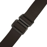 LOUIS VUITTON ルイヴィトン ダミエ ポシェット メルヴィール ブラウン N51127 レディース ダミエキャンバス ショルダーバッグ Bランク 中古 銀蔵