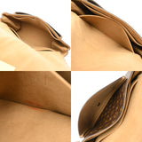 LOUIS VUITTON ルイヴィトン モノグラム マリニャン セサミ M44257 レディース モノグラムキャンバス ハンドバッグ ABランク 中古 銀蔵