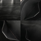 GUCCI グッチ GGスプリーム スモールメッセンジャーバッグ ブラック 523599 メンズ レザー ショルダーバッグ Bランク 中古 銀蔵