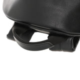 LOUIS VUITTON ルイヴィトン ダミエグラフィット ジョッシュ NV ブラック N40365 メンズ ダミエグラフィットキャンバス リュック・デイパック Aランク 中古 銀蔵