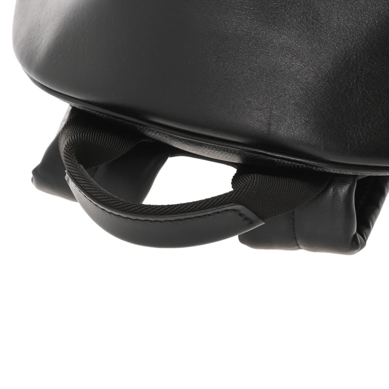 LOUIS VUITTON ルイヴィトン ダミエグラフィット ジョッシュ NV ブラック N40365 メンズ ダミエグラフィットキャンバス リュック・デイパック Aランク 中古 銀蔵