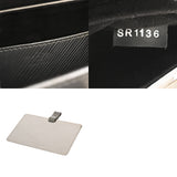 LOUIS VUITTON ルイヴィトン エピ ツイスト PM アルジャン アルジャン シルバー金具 M50323 レディース エピレザー ショルダーバッグ Bランク 中古 銀蔵