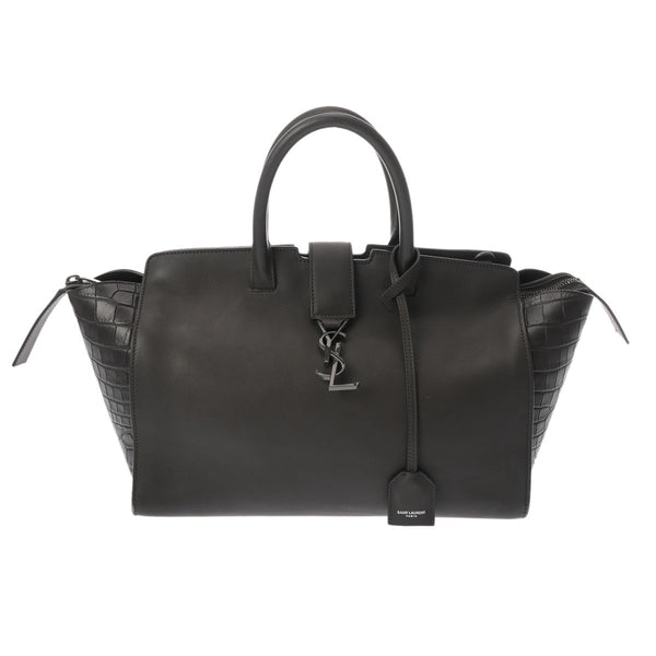 SAINT LAURENT – 銀蔵オンライン