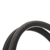 SAINT LAURENT サンローラン ダウンタウンカバス グレー 436832 レディース 型押レザー ハンドバッグ ABランク 中古 銀蔵