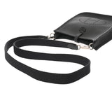 HERMES エルメス エブリン エヴリン TPM グリミスティ W刻印(2024年頃) レディース トリヨンクレマンス ショルダーバッグ 新同 中古 銀蔵