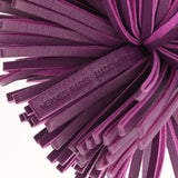 HERMES エルメス カルメン チャーム アネモネ ユニセックス アニョーミロ キーホルダー ABランク 中古 銀蔵