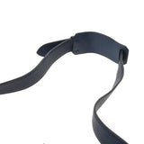 HERMES エルメス ジプシエール 34 ブルー系 □P刻印(2012年頃) レディース トリヨンクレマンス ショルダーバッグ ABランク 中古 銀蔵