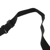 LOUIS VUITTON ルイヴィトン モノグラムシャドウ トリオメッセンジャー アンスラサイトグレー M46603 メンズ レザー ショルダーバッグ ABランク 中古 銀蔵