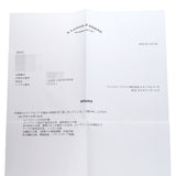 ランゲ＆ゾーネ ランゲ1 ムーンフェイズ 192.032 シルバー メンズ 腕時計 手巻き 中古 銀蔵