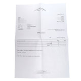 ランゲ＆ゾーネ ランゲ1 ムーンフェイズ 192.032 シルバー メンズ 腕時計 手巻き 中古 銀蔵