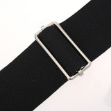 HERMES エルメス エブリン エヴリン3 PM ブルーニュイ B刻印(2023年頃) ユニセックス トリヨンクレマンス ショルダーバッグ Aランク 中古 銀蔵