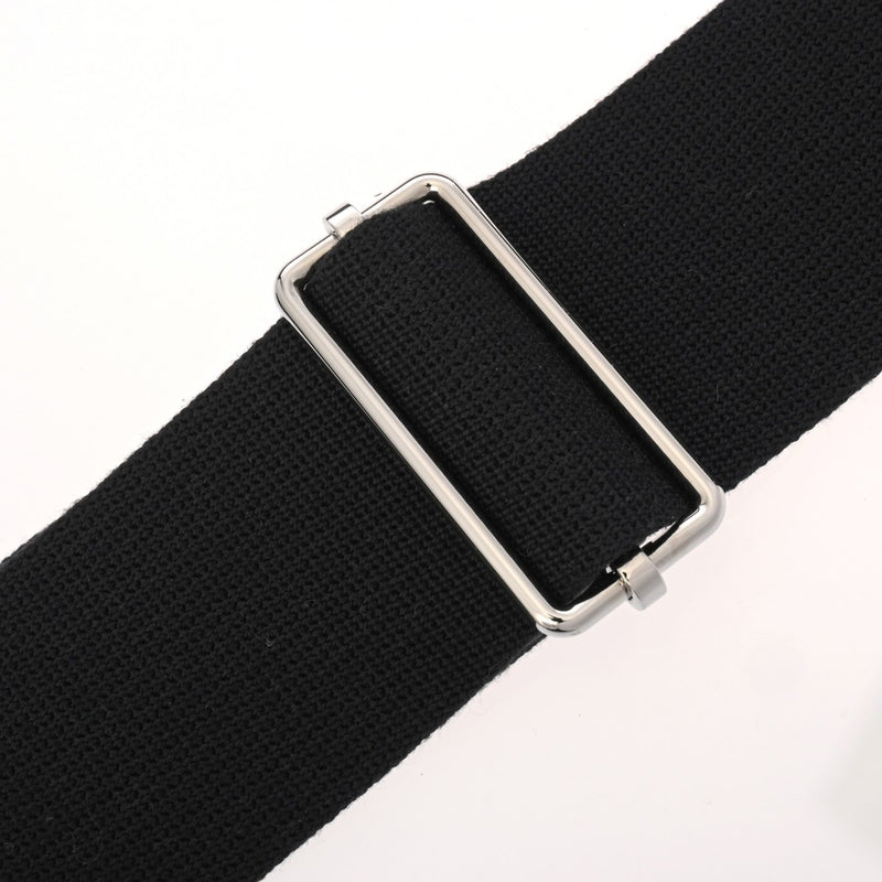 HERMES エルメス エブリン エヴリン3 PM ブルーニュイ B刻印(2023年頃) ユニセックス トリヨンクレマンス ショルダーバッグ Aランク 中古 銀蔵