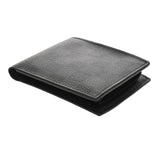 LOUIS VUITTON ルイヴィトン ダミエグラフィット ポルトフォイユ マルコ NM ブラック N63336 メンズ ダミエキャンバス 二つ折り財布 Aランク 中古 銀蔵