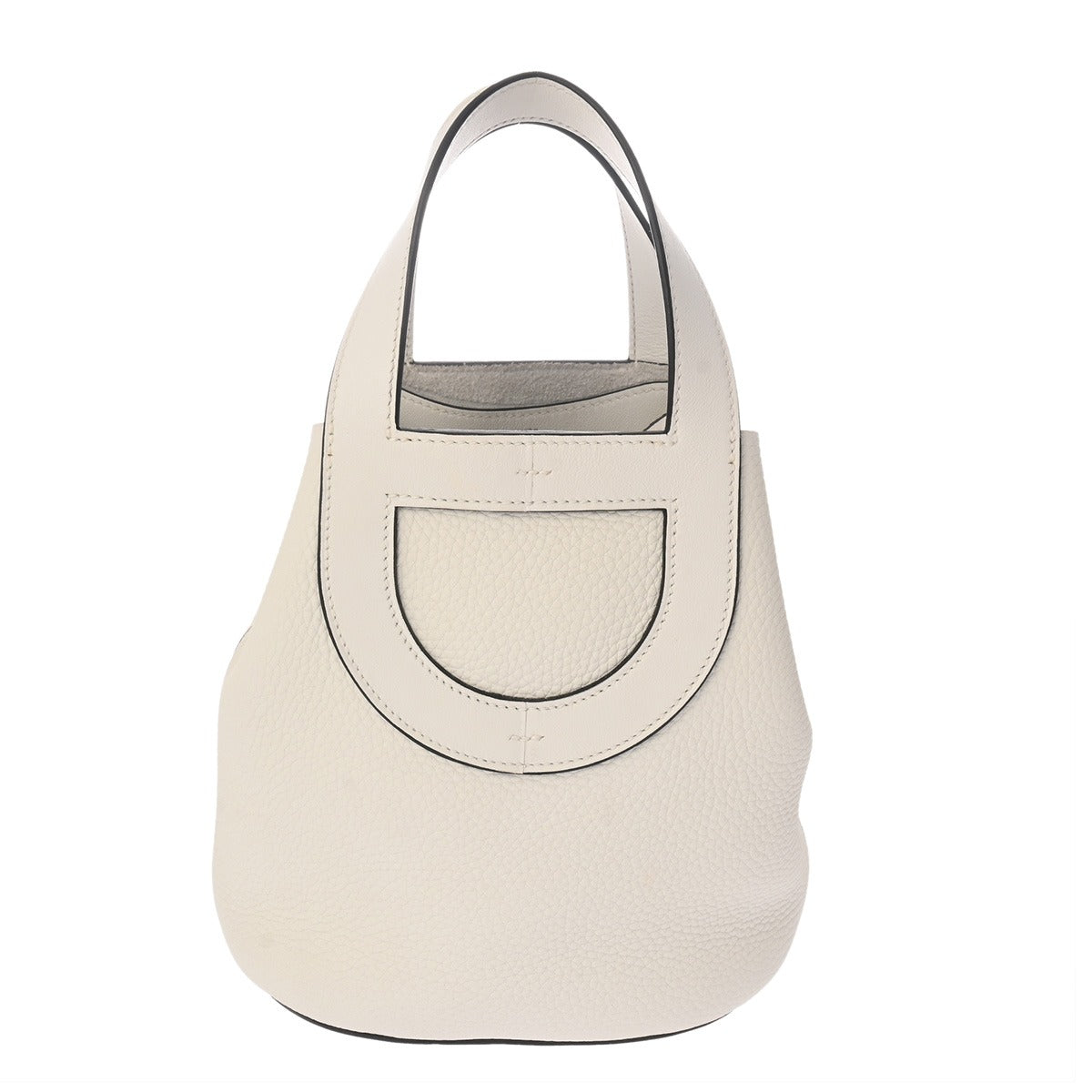 【レア・限定品】エルメス　バランスゲーム＋タングラム　セット エルメス コンスタンス ミニ 18 京都マーブル マルチカラー ヴォー