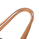 LOUIS VUITTON ルイヴィトン モノグラムヴェルニ カタリーナ EW アマラント M90011 レディース モノグラムヴェルニ ハンドバッグ ABランク 中古 銀蔵