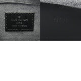LOUIS VUITTON ルイヴィトン エピ ポンヌフ ノワール M52772 レディース エピレザー ハンドバッグ Aランク 中古 銀蔵