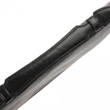 LOUIS VUITTON ルイヴィトン ダミエグラフィット オーガナイザー アトール 黒/グレー N48255 メンズ ダミエグラフィットキャンバス トラベルケース ABランク 中古 銀蔵