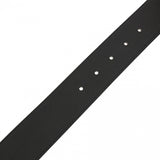 LOUIS VUITTON ルイヴィトン モノグラムイリュージョン サンチュール サイズ85 グレー M0121 メンズ レザー ベルト Aランク 中古 銀蔵