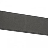 LOUIS VUITTON ルイヴィトン モノグラムイリュージョン サンチュール サイズ85 グレー M0121 メンズ レザー ベルト Aランク 中古 銀蔵