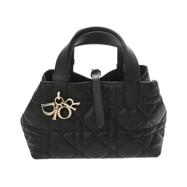 瑠*す様 売り切り 希少 Christian Dior クリスチャンディオール 楽天市場】【10/24〜10/27マラソン 最大2万円クーポン+全品