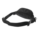 Maison Margiela メゾン マルジェラ クロス ブラック S55WB0072 ユニセックス ナイロン ボディバッグ ABランク 中古 銀蔵