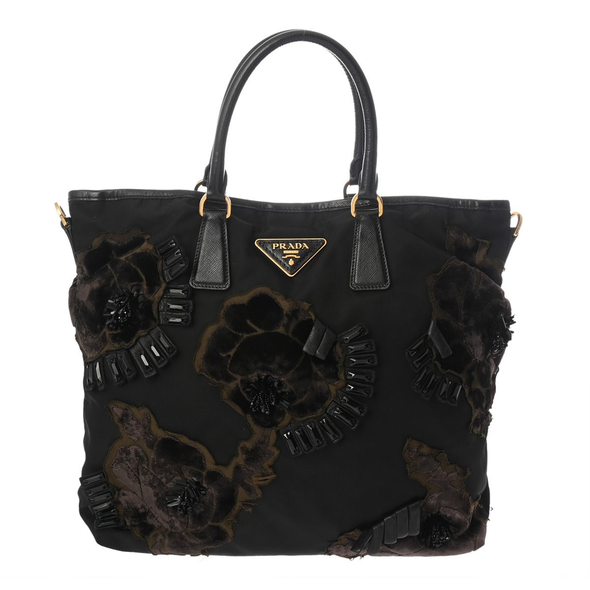 021 極美品 PRADA ボストンバッグ トートバッグ j4d 021 極美品 PRADA ボストンバッグ トートバッグ j4d 021 極美品 PRADA