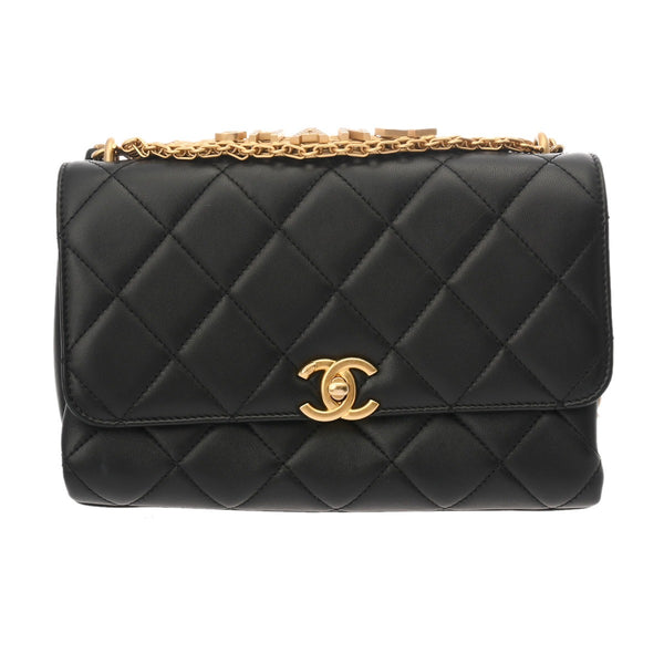 CHANEL – 銀蔵オンライン CHANEL – 銀蔵オンライン