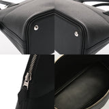 HERMES エルメス ボリード 27 2WAY ブラック Z刻印(2021年頃) レディース ヴォーエプソン ハンドバッグ Aランク 中古 銀蔵