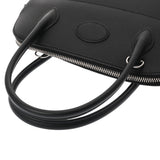 HERMES エルメス ボリード 27 2WAY ブラック Z刻印(2021年頃) レディース ヴォーエプソン ハンドバッグ Aランク 中古 銀蔵