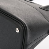 HERMES エルメス ボリード 27 2WAY ブラック Z刻印(2021年頃) レディース ヴォーエプソン ハンドバッグ Aランク 中古 銀蔵