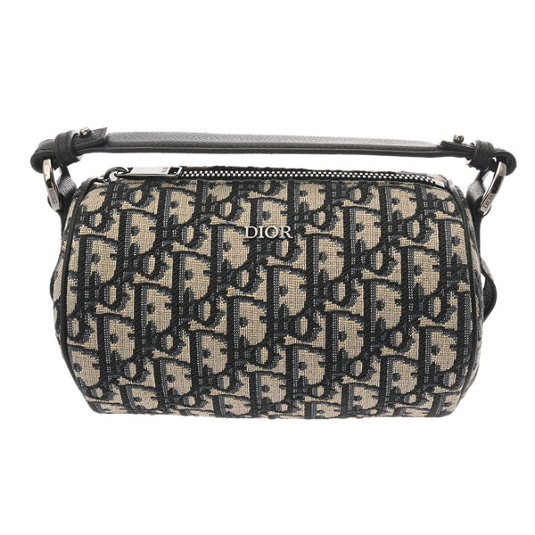 CHRISTIAN DIOR – 銀蔵オンライン