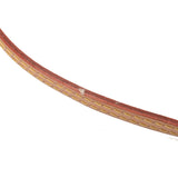 LOUIS VUITTON ルイヴィトン モノグラム ポパンクールロン ブラウン M40008 レディース モノグラムキャンバス ショルダーバッグ Bランク 中古 銀蔵