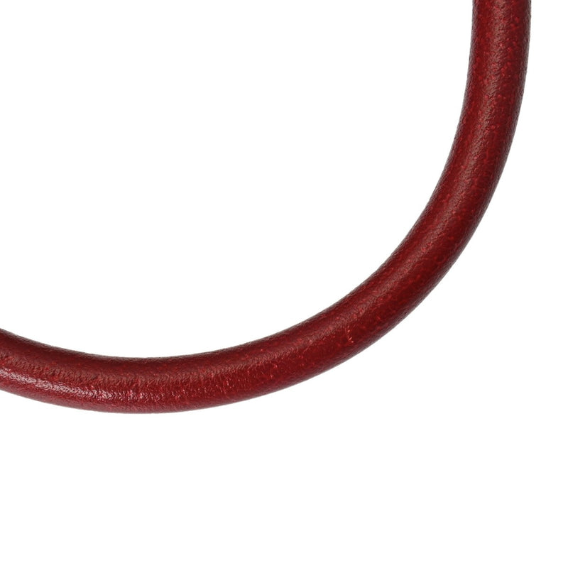 GUCCI グッチ ミニGGスプリーム ドラえもんコラボ 2WAY ベージュ 653952 レディース ミニGGスプリームキャンバス トートバッグ ABランク 中古 銀蔵