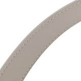 LOUIS VUITTON ルイヴィトン モノグラムアンプラント サックプラ 24H ホワイト M24383 メンズ トリヨンレザー トートバッグ Aランク 中古 銀蔵