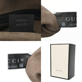 GUCCI グッチ バックパック ベージュ 429020 ユニセックス GGスプリームキャンバス レザー リュック・デイパック Aランク 中古 銀蔵