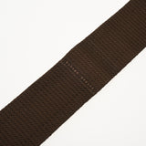 LOUIS VUITTON ルイヴィトン モノグラム リポーター PM ブラウン M45254 ユニセックス モノグラムキャンバス ショルダーバッグ Bランク 中古 銀蔵