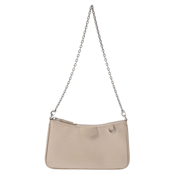 ポーチ – 銀蔵オンライン