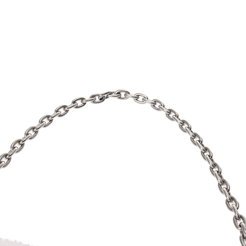 LOUIS VUITTON ルイヴィトン エピ イージーポーチオンストラップ クオーツ M80479 レディース レザー アクセサリーポーチ ABランク 中古 銀蔵