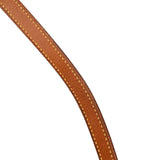 LOUIS VUITTON ルイヴィトン モノグラム エリプス サックアド ブラウン M51125 レディース モノグラムキャンバス リュック・デイパック Bランク 中古 銀蔵