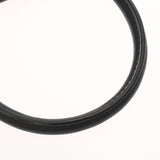 LOUIS VUITTON ルイヴィトン テイクオフ ブリーフケース 2WAY ノワール M59159 メンズ レザー ビジネスバッグ Aランク 中古 銀蔵