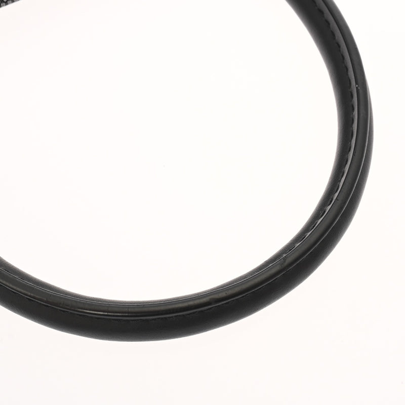 LOUIS VUITTON ルイヴィトン テイクオフ ブリーフケース 2WAY ノワール M59159 メンズ レザー ビジネスバッグ Aランク 中古 銀蔵