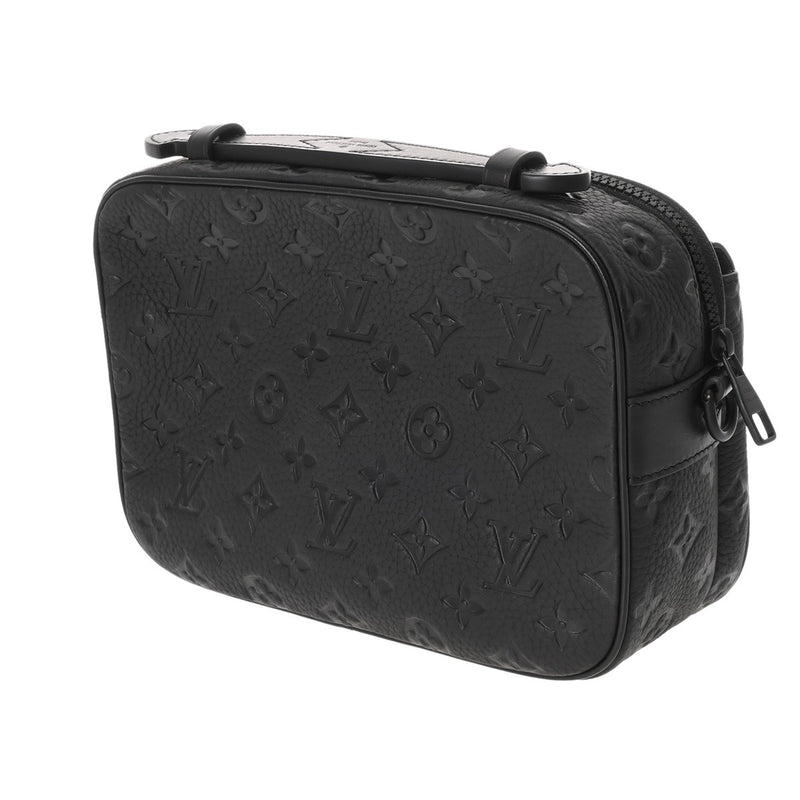 ★新品同様★ルイヴィトン★Sロックメッセンジャー LOUIS VUITTON ルイヴィトン Sロック メッセンジャー トリヨン