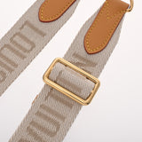LOUIS VUITTON ルイヴィトン モノグラム ストライプ トリオメッセンジャー NIGOコラボ ブラウン M45965 レディース モノグラムキャンバス ショルダーバッグ Aランク 中古 銀蔵